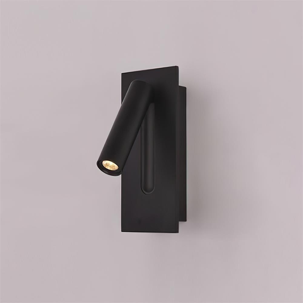 Modern Laiton Metal Wall Lamp — product view 20