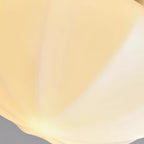 Pia Ricco Glass Ceiling Light — product view 21