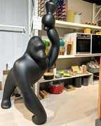 Kong Resin Floor Lamp — product view 27