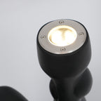 Kong Resin Floor Lamp — product view 42