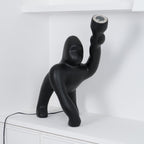 Kong Resin Floor Lamp — product view 46