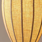 Heiko Tree Glass Floor Lamp — product view 20