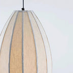Heiko Tree Glass Floor Lamp — product view 22