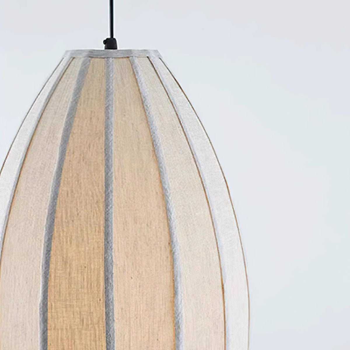 Heiko Tree Glass Floor Lamp — product view 22