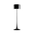 Silhouette Metal Floor Lamp — product view 17