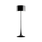 Silhouette Metal Floor Lamp — product view 17