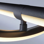 Linear Island Pendant Lights — product view 21