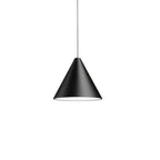 Keglen Metal Pendant Light — product view 16