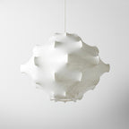 Otello Lantern Pendant Lamp — product view 7