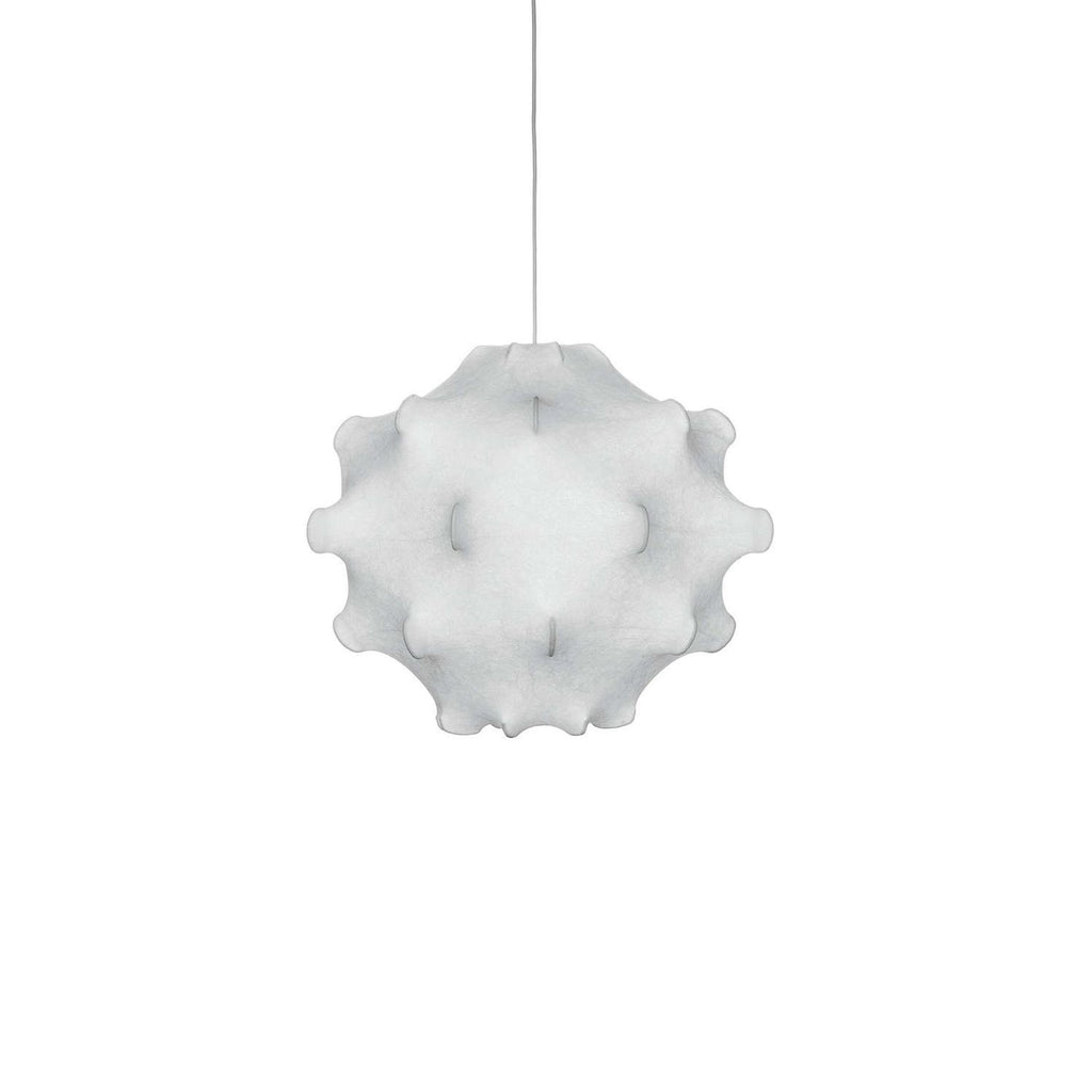 Otello Lantern Pendant Lamp — product view 18