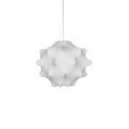 Otello Lantern Pendant Lamp — product view 18