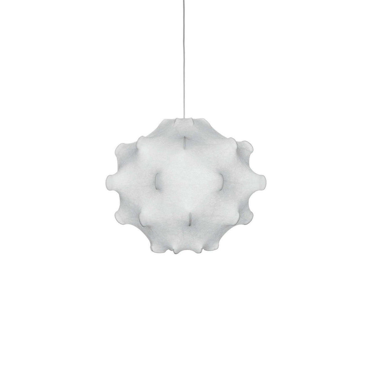 Otello Lantern Pendant Lamp — product view 18