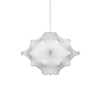 Otello Lantern Pendant Lamp — product view 19
