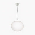 Gloating Glass Pendant Lamp — product view 24