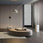 Terra Art Marble Floor Lamp — product view 2