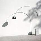Terra Art Marble Floor Lamp — product view 15