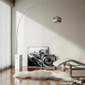 Terra Art Marble Floor Lamp — product view 17