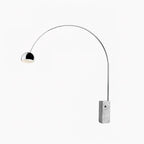 Terra Art Marble Floor Lamp — product view 30