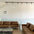 Terra Art Marble Floor Lamp — product view 31
