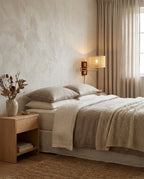Bramley Swing Arm Wall Lamp — product view 10