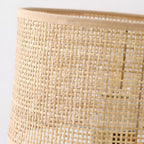 Bramley Swing Arm Wall Lamp — product view 28
