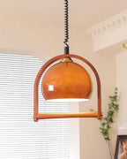 Kleine Stretchable Pendant Lamp 11.8″ — product view 14