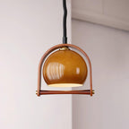 Kleine Stretchable Pendant Lamp 11.8″ — product view 21