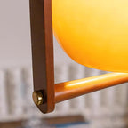 Kleine Stretchable Pendant Lamp 11.8″ — product view 24