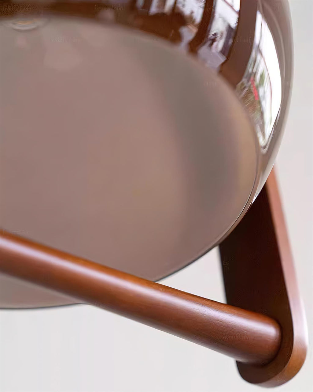Kleine Stretchable Pendant Lamp 11.8″ — product view 25