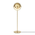 Elvira Metal Floor Lamp — product view 24