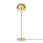 Elvira Metal Floor Lamp — product view 24