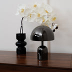 Brulee Portable Metal Table Lamp — product view 14