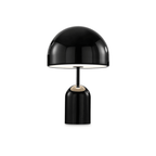Brulee Portable Metal Table Lamp — product view 39