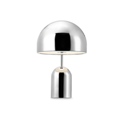 Chrome