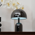 Brulee Portable Metal Table Lamp — product view 43