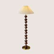 Walnut Color