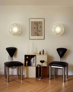 Ekena Resin Wall Lamp — product view 8