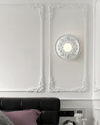 Ekena Resin Wall Lamp — product view 10