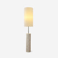 Ollie Floor Lamp 11.8″- 56.2″ — product view 1
