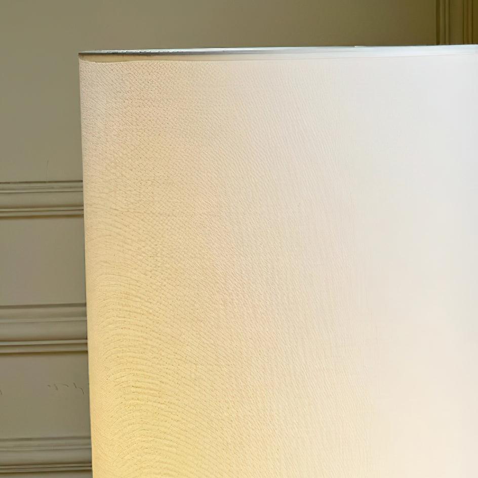 Ollie Floor Lamp 11.8″- 56.2″ — product view 10