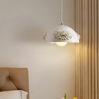 Masiero Metal Pendant Lamp — product view 2