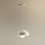 Masiero Metal Pendant Lamp — product view 9