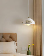 Masiero Metal Pendant Lamp — product view 11