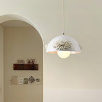 Masiero Metal Pendant Lamp — product view 12