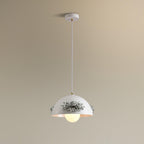 Masiero Metal Pendant Lamp — product view 14