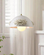 Masiero Metal Pendant Lamp — product view 16