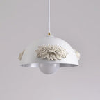Masiero Metal Pendant Lamp — product view 17