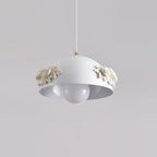 Masiero Metal Pendant Lamp — product view 21