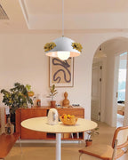 Masiero Metal Pendant Lamp — product view 22