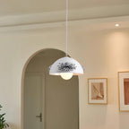 Masiero Metal Pendant Lamp — product view 24